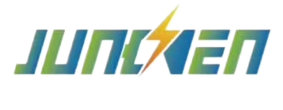 Shenzhen Junchen Technology Co., Ltd. logo