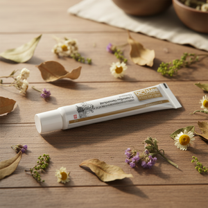 Pommade, <span class=keywords><strong>Suppositoire</strong></span> et Gel à Base d'Extraits Végétaux pour les <span class=keywords><strong>Hémorroïdes</strong></span> - Formule à Base de Plantes pour le Soulagement et le Confort des <span class=keywords><strong>Hémorroïdes</strong></span> - Product Image 6