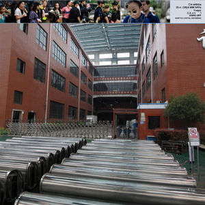 Speelgoed Fabriek Audit <span class=keywords><strong>Service</strong></span> Derde Bedrijf In <span class=keywords><strong>China</strong></span> Kwaliteit Controle In <span class=keywords><strong>China</strong></span> - Product Image 5