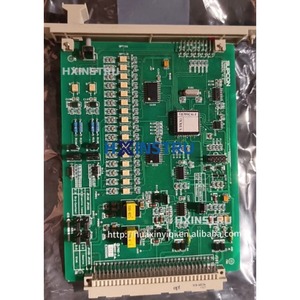 Tarjeta PCB Supcon FW366(B) V1.0 Usada H - Product Image 2