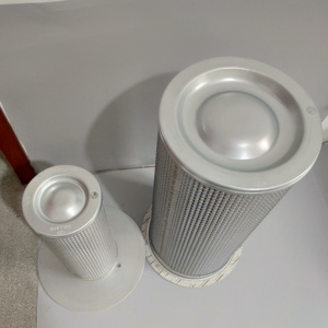 Séparateur d'huile de compresseur d'air de haute qualité 250034-122 250034-134 Applicable à <span class=keywords><strong>Sullair</strong></span> - Product Image 4