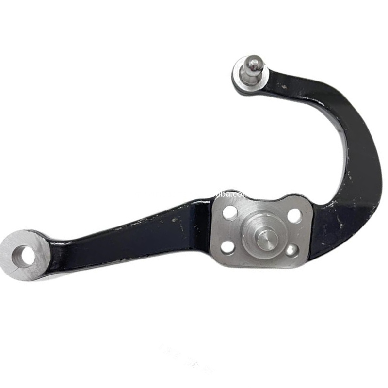 NEW様 Low Price Hilux Steering Arm OEM Standard Quality | Alibaba.com