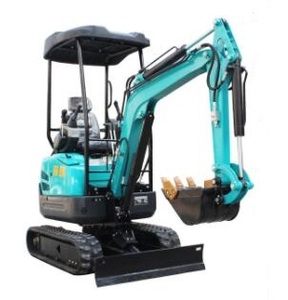 Excavateurs d'occasion Accessoires électriques U17 Combo <span class=keywords><strong>Ripa</strong></span> Crawler China Sy55 Mt Mini Excavator for cat 307 - Product Image 4