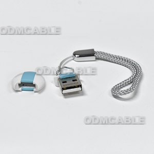 Kit de diagnostic pour chariot élévateur Linde BT LSG 8.13, scanner Canbox Doctor avec ordinateur portable Toughbook CF-53 prêt à l'emploi - Product Image 6
