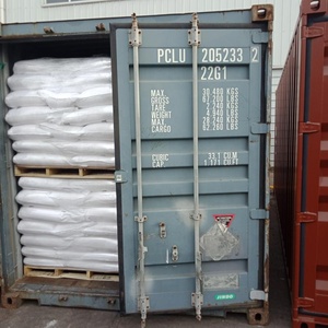 Aluminio de alta pureza fluoruro <span class=keywords><strong>AlF3</strong></span> - Product Image 3