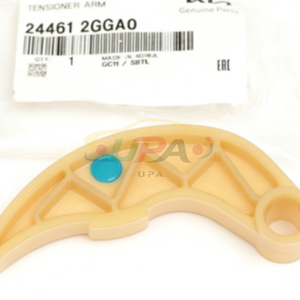 24461-2GGA0 BRAZO TENSOR 24461 2GGA0 para hyun-dai ki-a 244612GGA0 - Product Image 1
