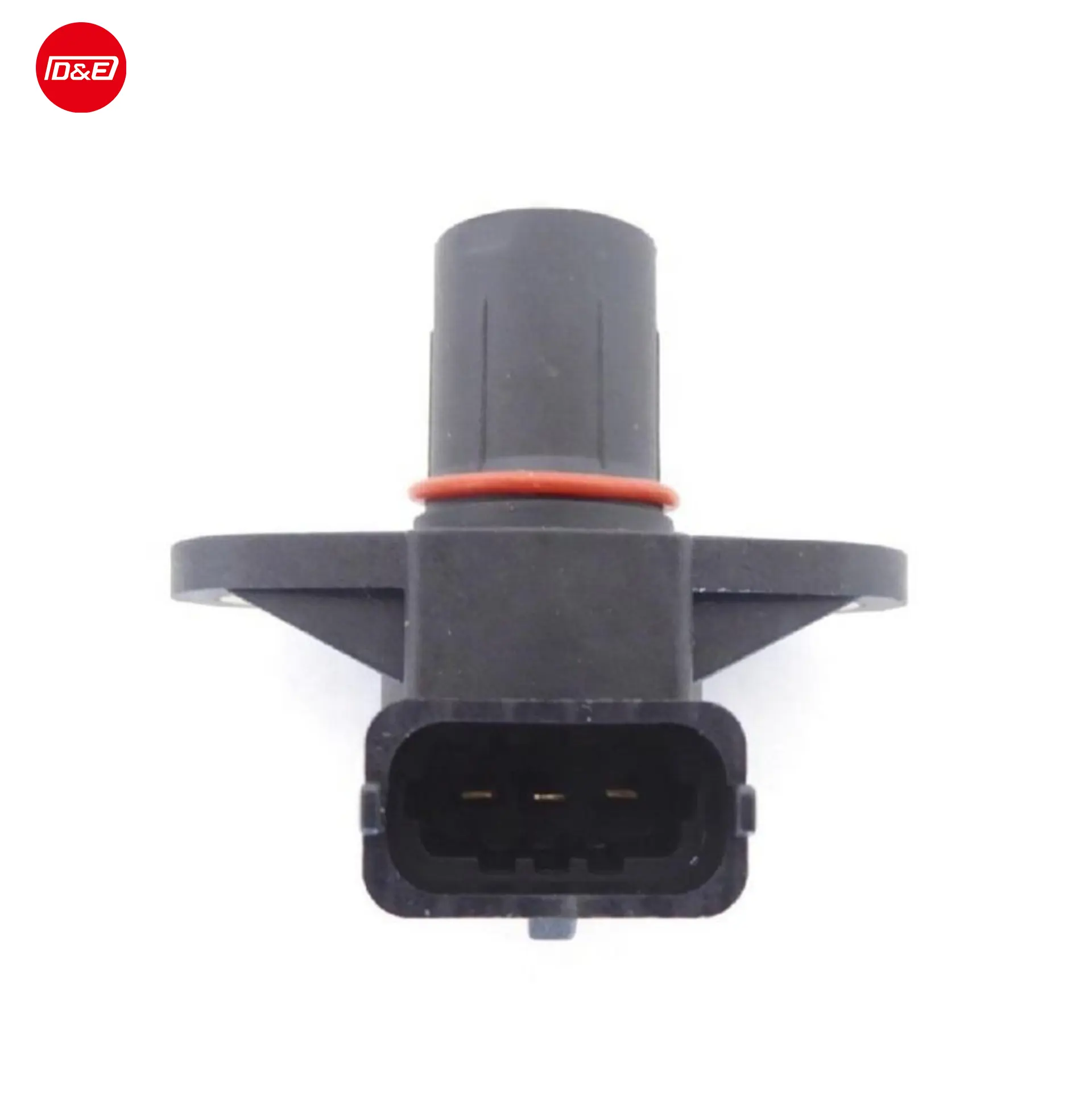 Các Bộ Phận Tự Động Trục Cam Cảm Biến Vị Trí A0041530028 Cho Xe Hơi Châu Âu