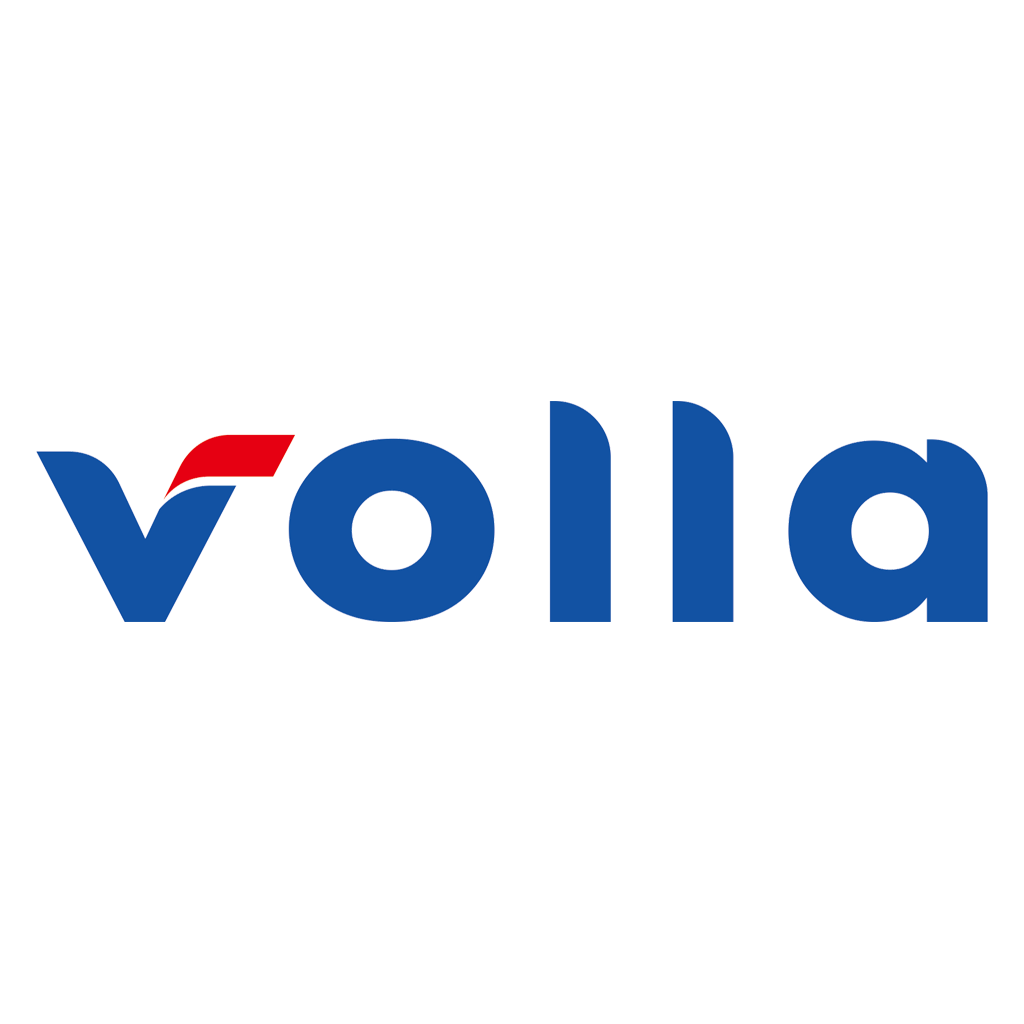 Taizhou Volla Firefighting Equipment Co., Ltd. logo