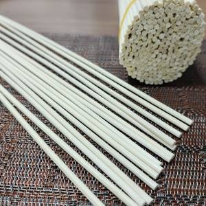 Diffuseur de parfum en rotin naturel en bois, <span class=keywords><strong>accessoire</strong></span> de <span class=keywords><strong>diffusion</strong></span>, <span class=keywords><strong>vente</strong></span> en gros, prix bas, fabrication en <span class=keywords><strong>usine</strong></span> - Product Image 5