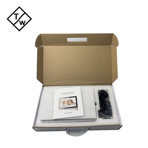 Rk3568 Quad Core Công Nghiệp Máy Tính Bảng 10 Inch <span class=keywords><strong>Android</strong></span> Tất Cả Trong Một Cho Trẻ Em - Product Image 5