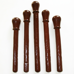 Wooden <b>Walking</b> <b>Sticks</b> with Wooden Handle /Wooden <b>Walking</b> Canes with Wooden Handle / Elderly <b>Walking</b> Canes - Product Image 1