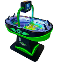 Téléphone inductif Téléphone vocal Dispositif de diffusion vocale Jeux interactifs Jeux d'événement Jeux de carnaval Accessoires