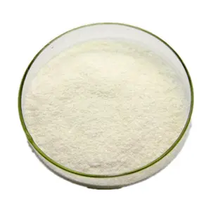 food additives price food grade 1kg Sample Package Pure cellulase enzyme powder