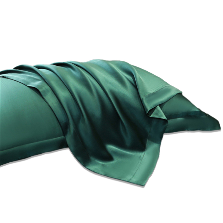 กองทัพสีเขียว