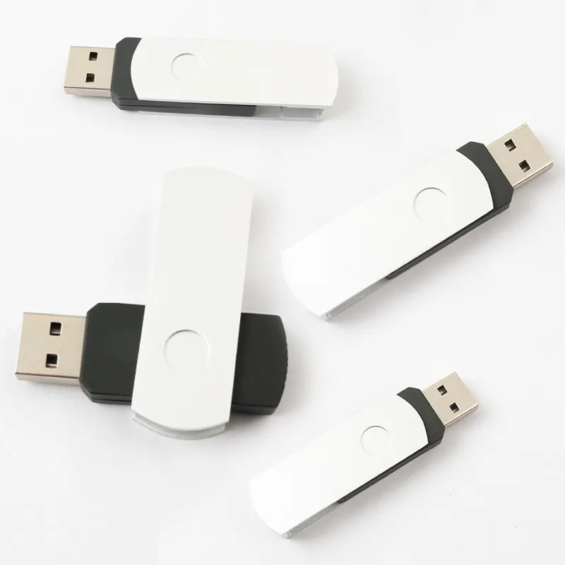 Freecopy/free customization of logo memory Stick for PC with 360 Rotation USB Thumb Drive 512GB USB flash drive