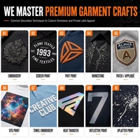 Kaos Premium 100% Katun untuk Pria, Model Vintage Washed, Longgar, Streetwear, Grosir, Polos, Tebal, Langsung dari Pabrik