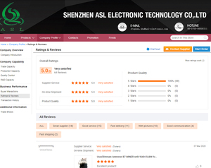 Iceriver Ae2 720mh 1300W Ae1 Lite Ks7 30th 3500W Ks5m 15T Ks5l 12T Ks3m Al3 Ks0 Ultra 400G Kas Aleo Thợ mỏ Keriver Ks5m Ks7 Ae2 - Product Image 5