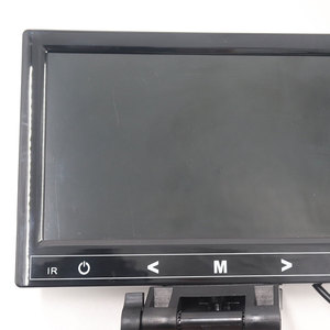 液晶画面付き光学双眼生物教育顕微鏡実験装置 - Product Image 6