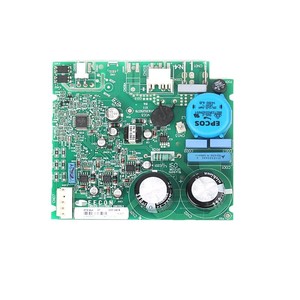 แผงวงจรอินเวอร์เตอร์คอมเพรสเซอร์ตู้เย็น Eecon รุ่น 0193525048 ประสิทธิภาพสูง สำหรับอะไหล่ตู้เย็น - Product Image 1