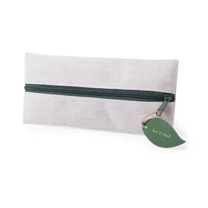 Astuccio con Set di Cancelleria Personalizzato per Merchandising - Product Image 3