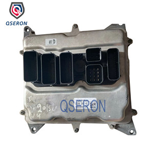 Unité de commande moteur 7637481 0261S07901 7646763 0261S08515 8606306 0261S08995 8606777 0261S09006 ECU ECM pour <span class=keywords><strong>BMW</strong></span> N20 F10 F20 F30 - Product Image 3
