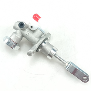 משאבת בלם/קלאץ' חדשה באיכות גבוהה VTP/OKSYL עבור ניסאן RICH6/RICH 7/Z9 30610-2ZGOB-P - Product Image 5