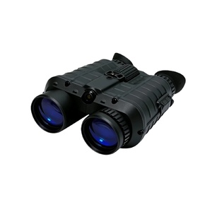 Binoculares Plegables Portátiles <span class=keywords><strong>3x</strong></span>/4x con Batería de Larga Duración, Resistentes al Agua, para Viajes al Aire Libre y Observación de la Vida Silvestre - Product Image 5