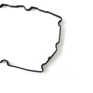 气门室盖垫片套件适用于09-14年现代阿泽拉、Genesis、Santa、Veracruz、起亚Amant、Borrego、Sedona、Sorento V6 3.3L 3.5L 3.8L汽油车 - Product Image 4