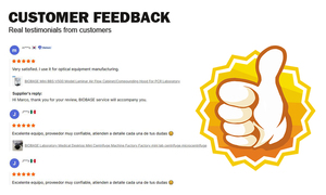 Centro <span class=keywords><strong>de</strong></span> Inmersión <span class=keywords><strong>de</strong></span> Tejidos BIOBASE China BK-TEI, Bloque <span class=keywords><strong>de</strong></span> <span class=keywords><strong>Parafina</strong></span>, Centro <span class=keywords><strong>de</strong></span> Enfriamiento <span class=keywords><strong>de</strong></span> Tejidos para Análisis Bioquímico <span class=keywords><strong>de</strong></span> <span class=keywords><strong>Laboratorio</strong></span> - Product Image 4