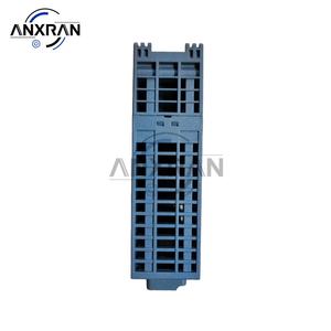 Para Siemens 6GK5615-0AA00-2AA2 SCALANCE S615 LAN Industrial Router 6GK5 615-0AA00-2AA2 - Product Image 3