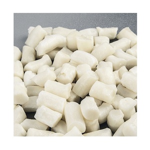 Nouilles de savon bon marché TFM 78% nouilles de savon 80 20 - Product Image 5