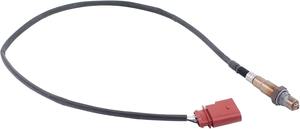 เซ็นเซอร์ออกซิเจน250 24431 OEM เหมาะกับรถกอล์ฟรุ่น Audi TT <span class=keywords><strong>VW</strong></span> <span class=keywords><strong>Jetta</strong></span> Phaeton Probe แลมบ์ดา - Product Image 2