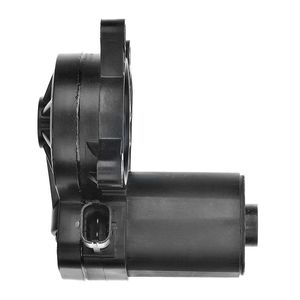 Actionneur de frein de stationnement Ford DG9Z-2B713-A Gauche Droit Pièce de rechange - Product Image 1