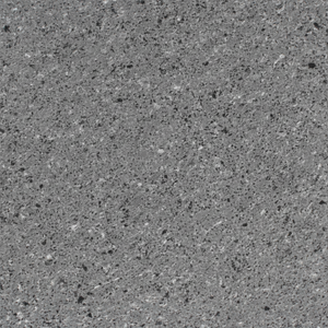 Carreaux polis à Double charge, 600x600x600mm, carreaux blancs tropicales 60x60, 600 pièces - Product Image 1
