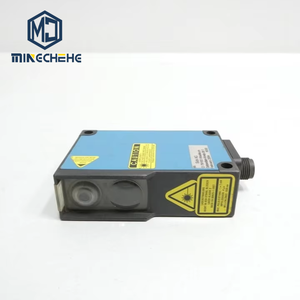 ขายส่งคอนโทรลเลอร์ PLC รุ่น WT27L-2F430A คอนโทรลเลอร์ PLC สำหรับโปรแกรมมิ่ง ยี่ห้อใหม่จากคลังสินค้า - Product Image 1