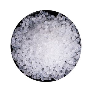 1101s polypropylene plastic raw material pp granules pp raw