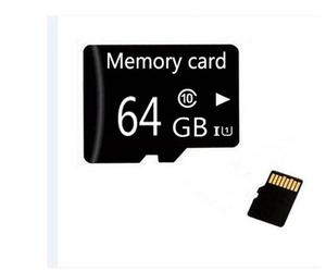 El precio de fábrica barato admite la impresión del logotipo SD card 2GB 4GB 8GB Mamory Card SD with retail Package - Product Image 1