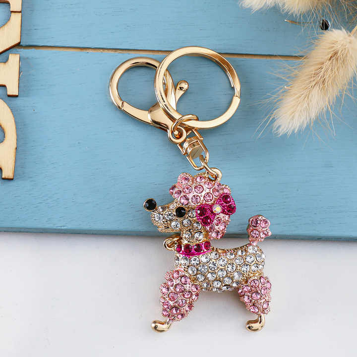 Dog Collar Charms Wholesale Doggy Style Dog Collar Charm For Your