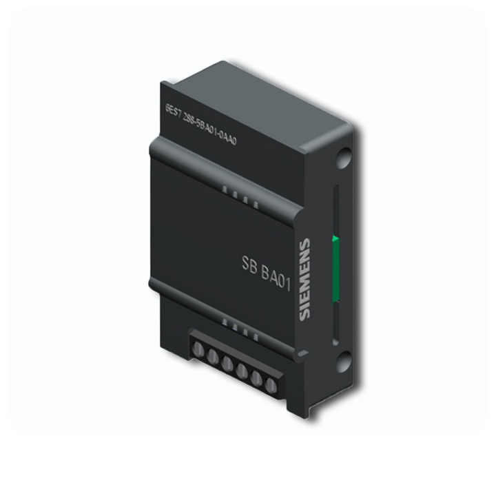 Pc Adapter Usb A2 Usb Adapter (usb V2.0) For Connection Of A Pg/pc Or ...