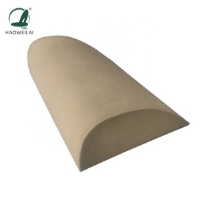 Nhà Máy giá bán buôn mật độ cao <span class=keywords><strong>PU</strong></span> bọt xốp OEM/ODM khối <span class=keywords><strong>Polyurethane</strong></span> chân đệm bọt - Product Image 4