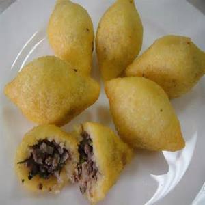 BNT-208 macchina automatica del creatore di Kubba che incrosta macchina per fare la vendita - Product Image 6