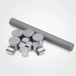 In Stock Supply of 316 Stainless <strong>Steel</strong> Hexagonal Solid <strong>Bars</strong>, Complete Specifications Available for Retail - Product Image 2