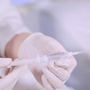 Accessoires de blanchiment dentaire 10ML, gel blanchissant 38% HP, qualité professionnelle <span class=keywords><strong>pour</strong></span> cliniques dentaires et salons, vente en gros - Product Image 5