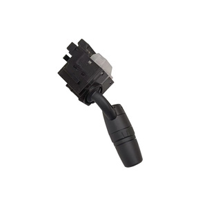 สวิตช์ไฟหน้ามาสด้า KD47-66-122 KS1166122 สำหรับมาสด้า 6 3 CX-5 อะไหล่ทดแทน - Product Image 2