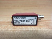 Capteurs Prkl 713/24 Dl8 Prkl71324dl8 (lot de 3) Neuf, produit d'origine avec garantie d'un an Nouveau produit industriel d'origine