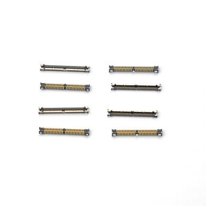 Dudukan kabel Motherboard asli untuk JHDDJI Mavic <span class=keywords><strong>3</strong></span> / Mini <span class=keywords><strong>3</strong></span>/<span class=keywords><strong>3</strong></span> Pro /4 Pro suku cadang kursi jalur konektor PCB papan inti Drone - Product Image 5