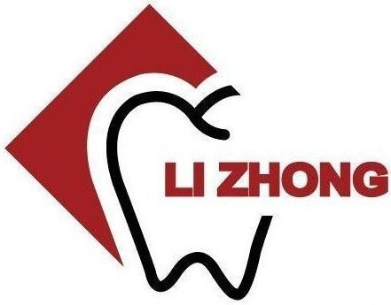 Tianjin Lizhong Huihe Technology And Development Co., Ltd. logo