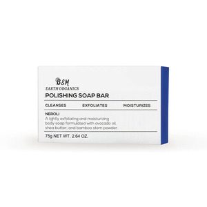 <span class=keywords><strong>Savon</strong></span> pour bébé naturel et doux, fabrication sur mesure avec du lait <span class=keywords><strong>de</strong></span> chèvre naturel pour le soin <span class=keywords><strong>de</strong></span> la peau des nourrissons, <span class=keywords><strong>savon</strong></span> naturel pour le soin <span class=keywords><strong>de</strong></span> la peau des enfants - Product Image 3