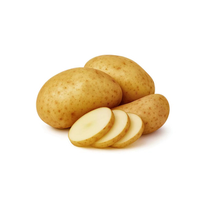 Direct Farm Prices Potato with <b>Fresh</b> Natural & Quality Customized Packing Available Potato For Food Making Uses - Product Image 4