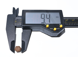 Vente directe d'usine, formules personnalisées de haute qualité, croquettes sèches pour chatons et chats adultes - Product Image 5